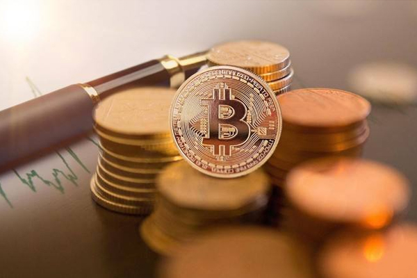 核实滁州收债公司收费透明性