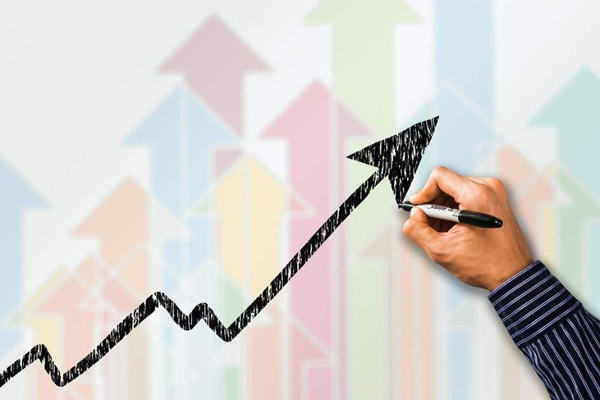 关注黄石要账公司回款效率