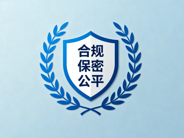 优先查通州讨债公司合规资质