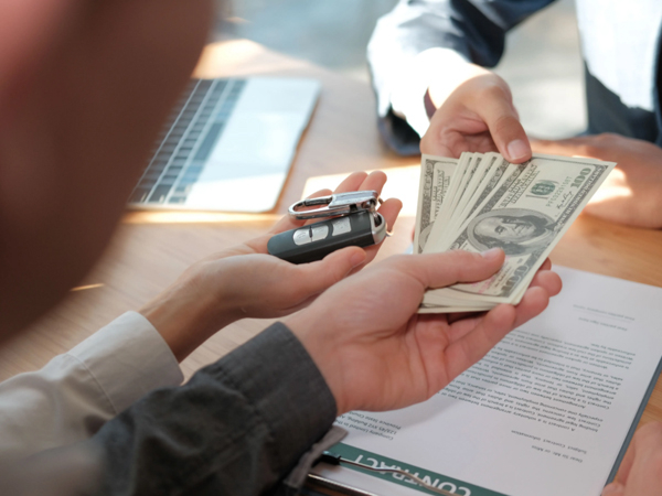 南京讨债公司分享债务纠纷解决途径对比：诉讼与委托催收的成本收益分析